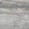 Керамогранит Arcadia Ceramica Vrastra IS8003-A Grey Incrastone 60x60 фото 20