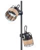 Торшер Vele Luce Extra VL6472F02 фото 4