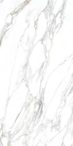 Керамогранит Gresant Jayden Bianco Infinia Polished 60х120