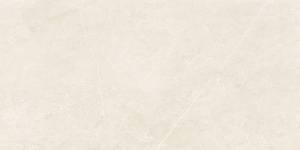 Керамогранит Pamesa Sense 004.869.0007.14631 Beige Pol 60x120