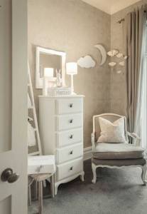 Hygge Hygge Iv