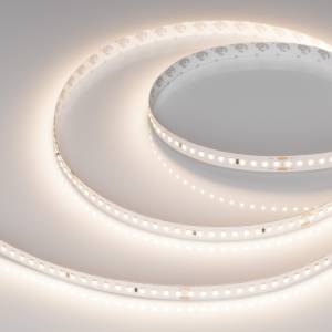 Лента светодиодная Arlight Ic 028632_2