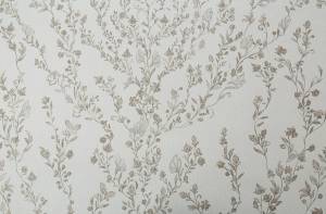 Обои Palitra Home A la russe HC72667-77