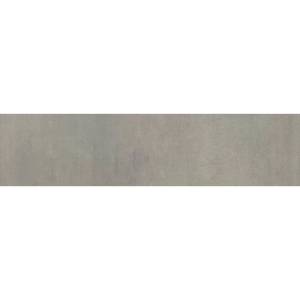 Подступенок Kerama Marazzi Гварди SG640120R/4 Серый Светлый Матовый Обрезной 14.5x60