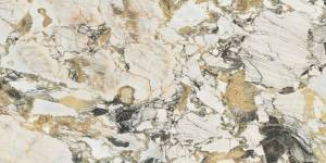 Керамогранит Rex Ceramiche Etoile de Rex 761777 Symphonie Glossy 6mm 60x120