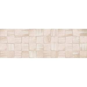 Мозаика Нефрит Керамика Мирра 09-00-5-17-30-11-1670 Бежевый 20x60