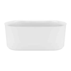 Акриловая ванна Aquatek Модена AQ-1163778 170x78