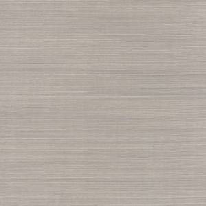 Обои York Ronald Redding Grasscloth & Natural Resource DE8994NW
