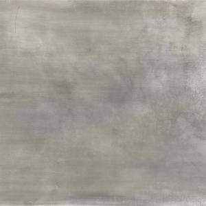 Керамогранит Tuscania Ceramiche Le Leghe R61LPLA Platino 61x61