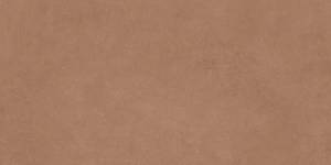 Керамогранит Art&Natura Ceramic Moderno Stucco 151.115.1171 Terra Matt 60x120