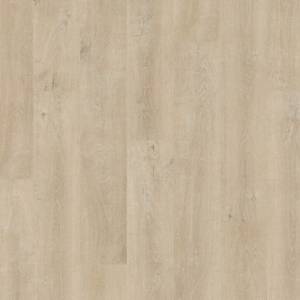 Ламинат Quick-Step Eligna 8/32 U3576 Дуб Старинный Бежевый 1380x156