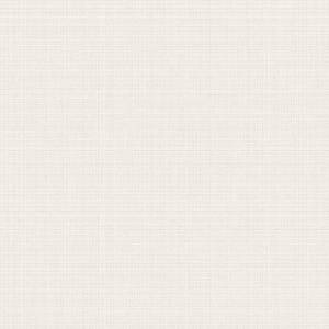 Обои Architector Essential Textures 2231900