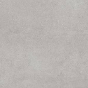 Керамогранит Kerama Marazzi Монсеррат SG647500R серый светлый обрезной 60x60