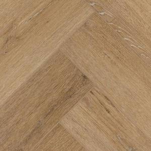 LVT Плитка Damy Floor London 2.5/43 4V 191023EL-13-LVT Эдинбург 590x118