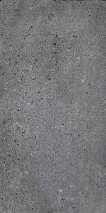 Керамогранит Primavera CR212 Fort Charcoal Expo Carving 60x120