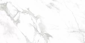 Керамогранит Primavera CR226 Lamia White Carving 60x120