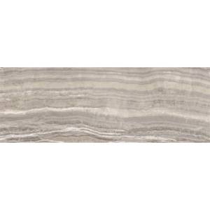 Керамогранит Cerim Onyx 752523 Cloud Luc Ret 60x120