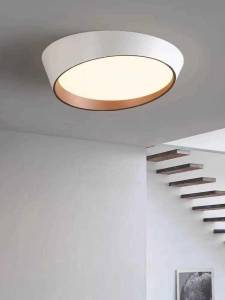 Люстра потолочная Alfa Light F0724-43