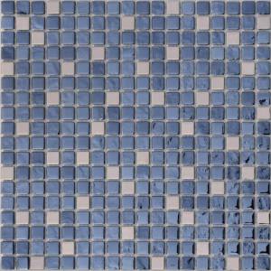 Мозаика LeeDo Naturelle 4 Teide (1.5x1.5) 30.5x30.5