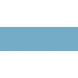 Керамическая плитка Kerama Marazzi Баттерфляй 2868 Аквамарин 8.5x28.5