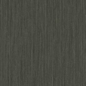 Обои Architector Plains&Textures 1430520