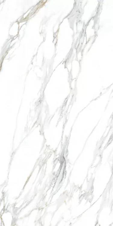 Керамогранит Gresant Jayden Bianco Infinia Polished 60х120