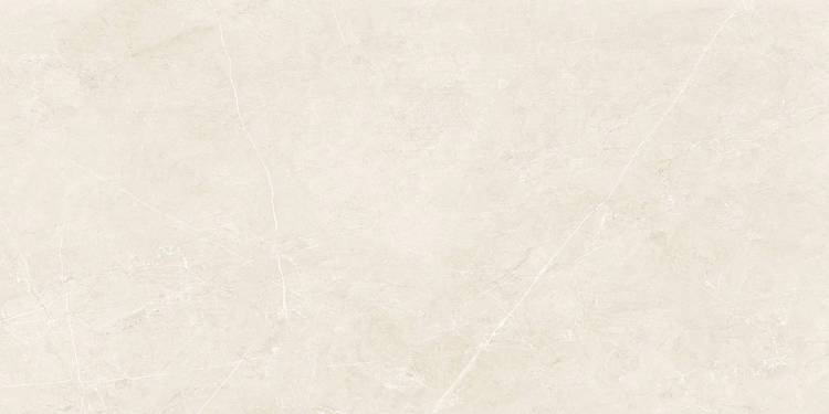 Керамогранит Pamesa Sense 004.869.0007.14631 Beige Pol 60x120