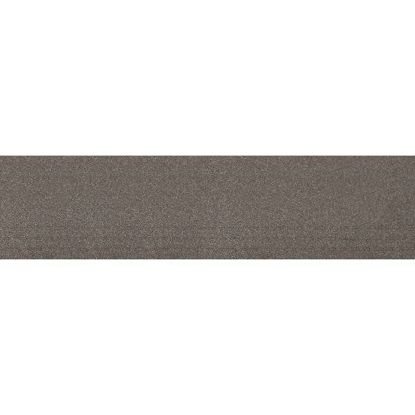 Ступень Armano Magic Almond 30x120