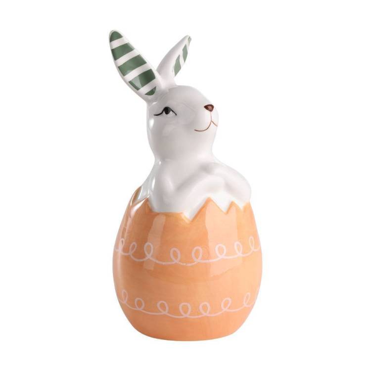 Фигурка Eglo Sendayan 427946 заяц