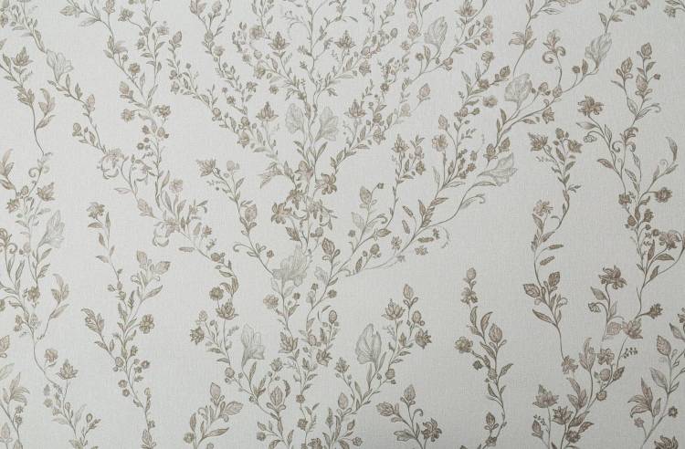 Обои Palitra Home A la russe HC72667-77