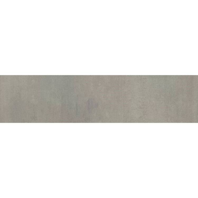 Подступенок Kerama Marazzi Гварди SG640120R/4 Серый Светлый Матовый Обрезной 14.5x60