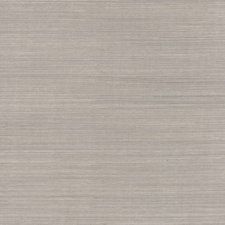 Обои York Ronald Redding Grasscloth & Natural Resource DE8994NW