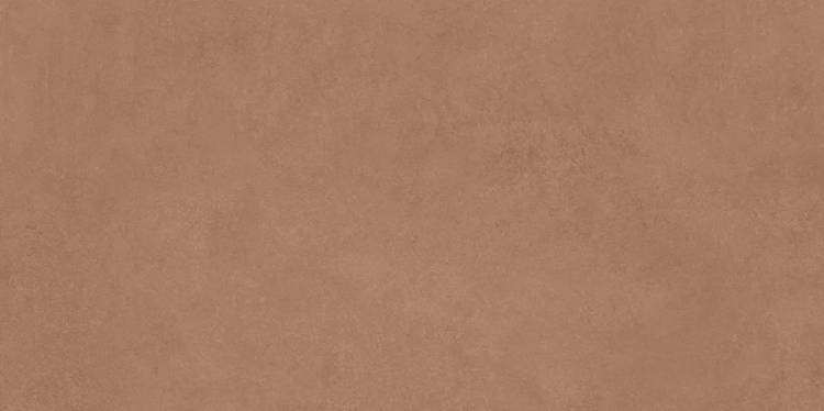Керамогранит Art&Natura Ceramic Moderno Stucco 151.115.1171 Terra Matt 60x120