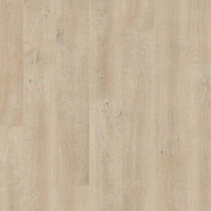 Ламинат Quick-Step Eligna 8/32 U3576 Дуб Старинный Бежевый 1380x156