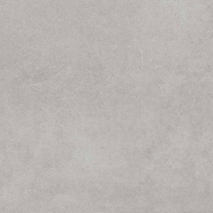 Керамогранит Kerama Marazzi Монсеррат SG647500R серый светлый обрезной 60x60