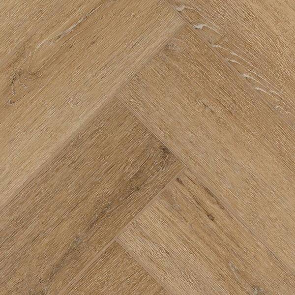LVT Плитка Damy Floor London 2.5/43 4V 191023EL-13-LVT Эдинбург 590x118