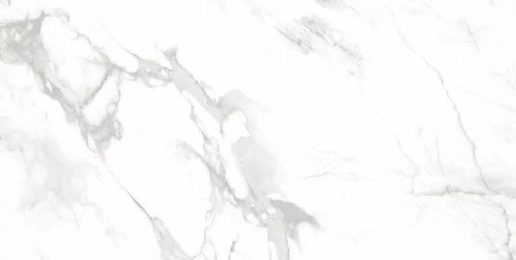 Керамогранит Primavera CR226 Lamia White Carving 60x120