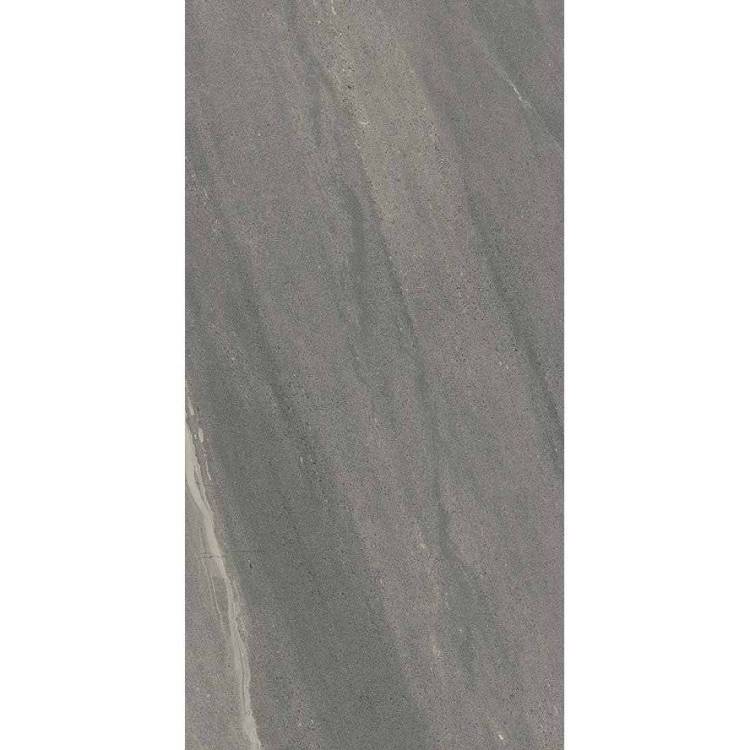 Керамогранит Italon Метрополис 610010002629 Графит Дарк 60x120