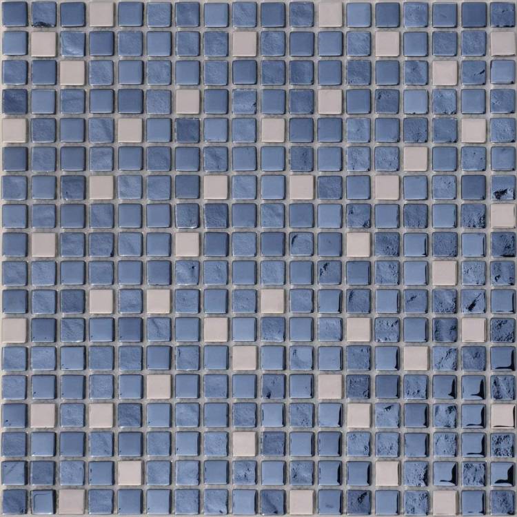 Мозаика LeeDo Naturelle 4 Teide (1.5x1.5) 30.5x30.5