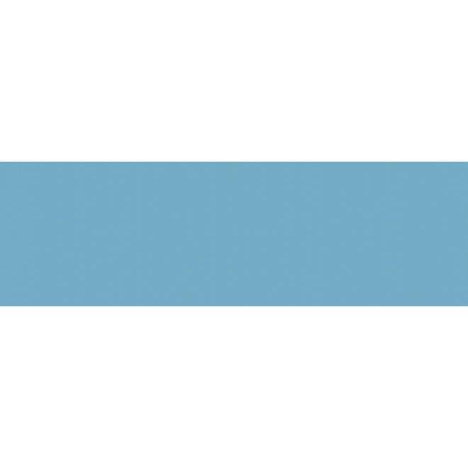 Керамическая плитка Kerama Marazzi Баттерфляй 2868 Аквамарин 8.5x28.5