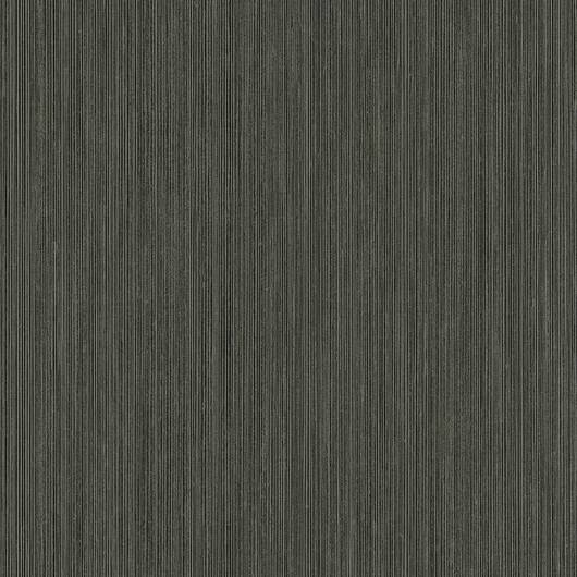 Обои Architector Plains&Textures 1430520