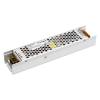 Блок питания Arlight Ars 23626