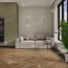 Ламинат Alpine Floor Chevron Art 12/34 4V LF109-06 Дуб Эверест 550x112 фото 5