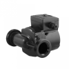 Циркуляционный насос Aquario AC326-180 фото 3