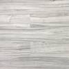 SPC Ламинат CronaFloor Wood 4/34 4V BD-2771-5 Дуб Атланта 1200x180