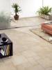 Керамогранит Domino Santa Fe TF20 Pav. Beije 33x33 фото 2