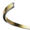 Шинопровод Technical Busbar trunkings Flarity TRX154-SR-D800-BS