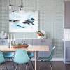 Обои флизелиновые Aura Scott Living SP87347 фото 2