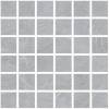 Мозаика Vives Salerno Mosaico Ceniza 30x30