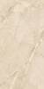 Керамогранит Maimoon Glossy Amedio Beige 60x120 фото 2